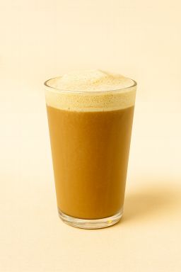 Nocnex Shaken Espresso