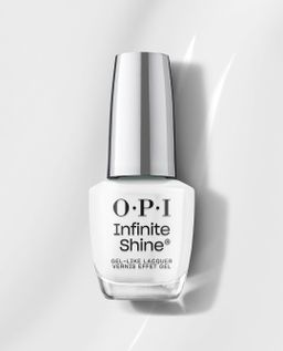 O.P.I Nail Lacquer    