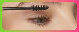 Maybelline Great LASH Mascara 
