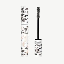 Pretty Vulgar Faux Real Mascara 