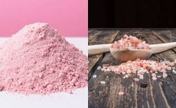 Sanchar (black salt) 250g