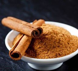 Cinnamon powder 250g
