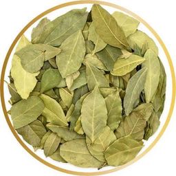 Bay leaves 20g