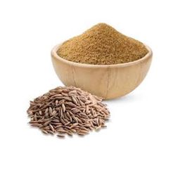 Cumin powder 250g