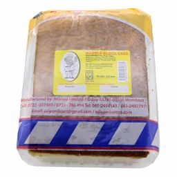 Supa mini marble block 200g