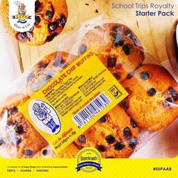 Bakery, Dairy & breakfast