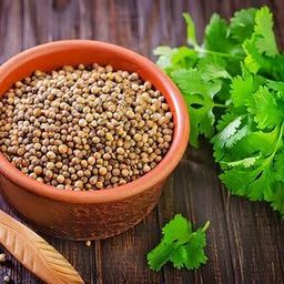 Coriander seeds 250g