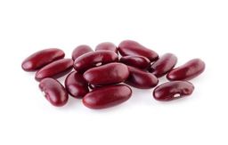 Kidney beans 500g
