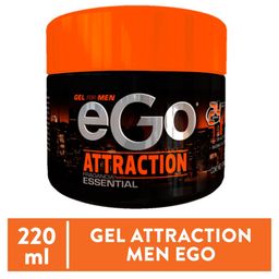 GEL FIJADOR EGO ATTRACTION 