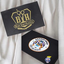 ALFOMBRAS ANTIDESLIZANTE