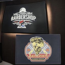 ALFOMBRAS ANTIDESLIZANTE