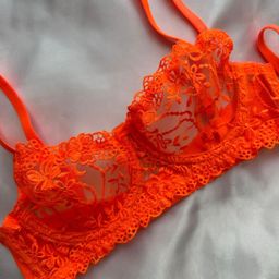 Luxira NEON – Ensemble 2 Pièces