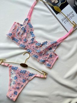 Xavira  – Ensemble 2 Pièces