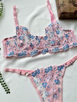 Xavira  – Ensemble 2 Pièces