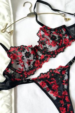 Evania  – Ensemble 2 Pièces