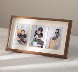 448 - PHOTO FRAME 
