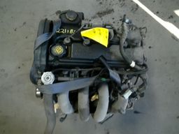 Stratus 2.4 1995-2000