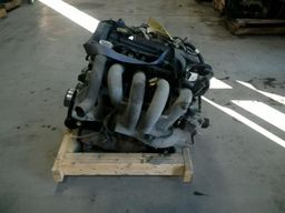 Stratus 2.4 1995-2000