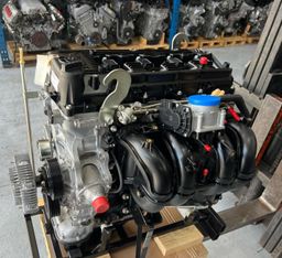 Hiace y Hilux 2.7 2016-2015 NUEVO