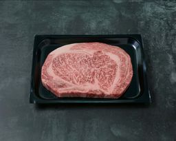Sendai A5 Wagyu Ribeye Steak 仙台牛（宮城県産）リブアイステーキ250g