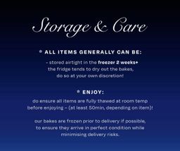 BLACKSESAMEBAKEBOX (v0.01)