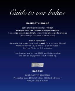 BLACKSESAMEBAKEBOX (v0.01)