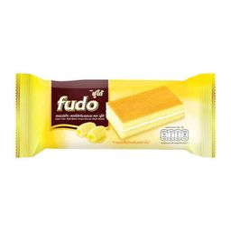 Fudo butter cream layer cake 14g