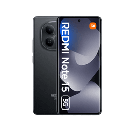 Redmi Note 15