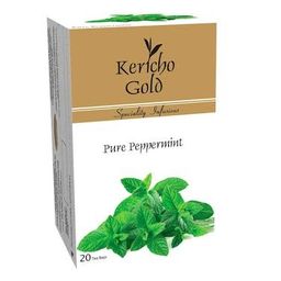 Kericho gold pure peppermint 20's