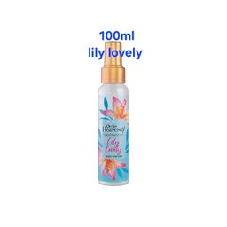 Oh so Heavenly 100ml