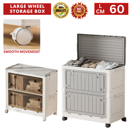 LARGE WHEEL STORAGE BOX A6210 (ALMARI)