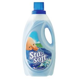 Sta- Soft Spring Fresh 2L