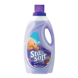 Sta-Soft Lavender Fresh 2L 
