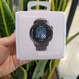 COROS PACE PRO 