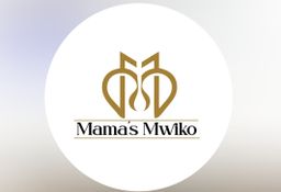 Mama's Mwiko & Paan Haven