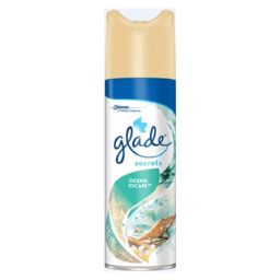 Glade Ocean Escape 180ml