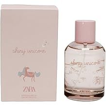 Eau de toilette - SHINY LICORN