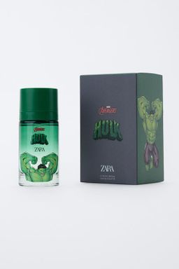 Parfums pour garçon