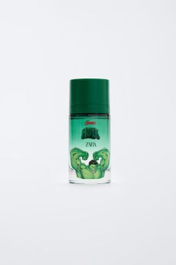 Eau de toilette HULK