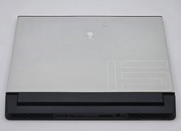 Dell Alienware M15 R2
