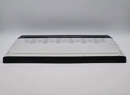 Dell Alienware M15 R2