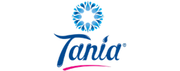 TANIA