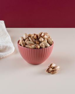 فستق (Pistachio)
