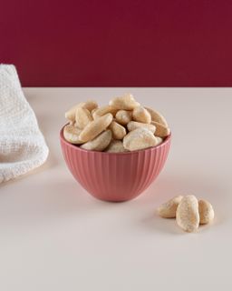 مكسّرات برازيلية (Brazilian Nuts)