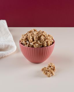 Wallnut Chilli Salt Roasted