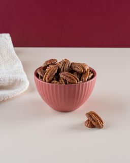 بيكان ني (Raw Pecan Nuts)