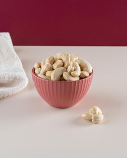 Raw Cashew Nut