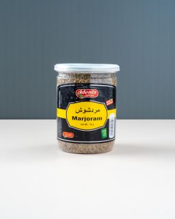 Adonis Marjoram (70gm)