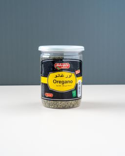 Adonis Oregano (70gm)