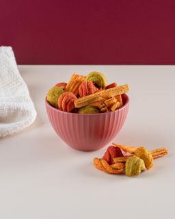 مادوكس ميكس تاسي (Madox Tasty Mixed 1000g)